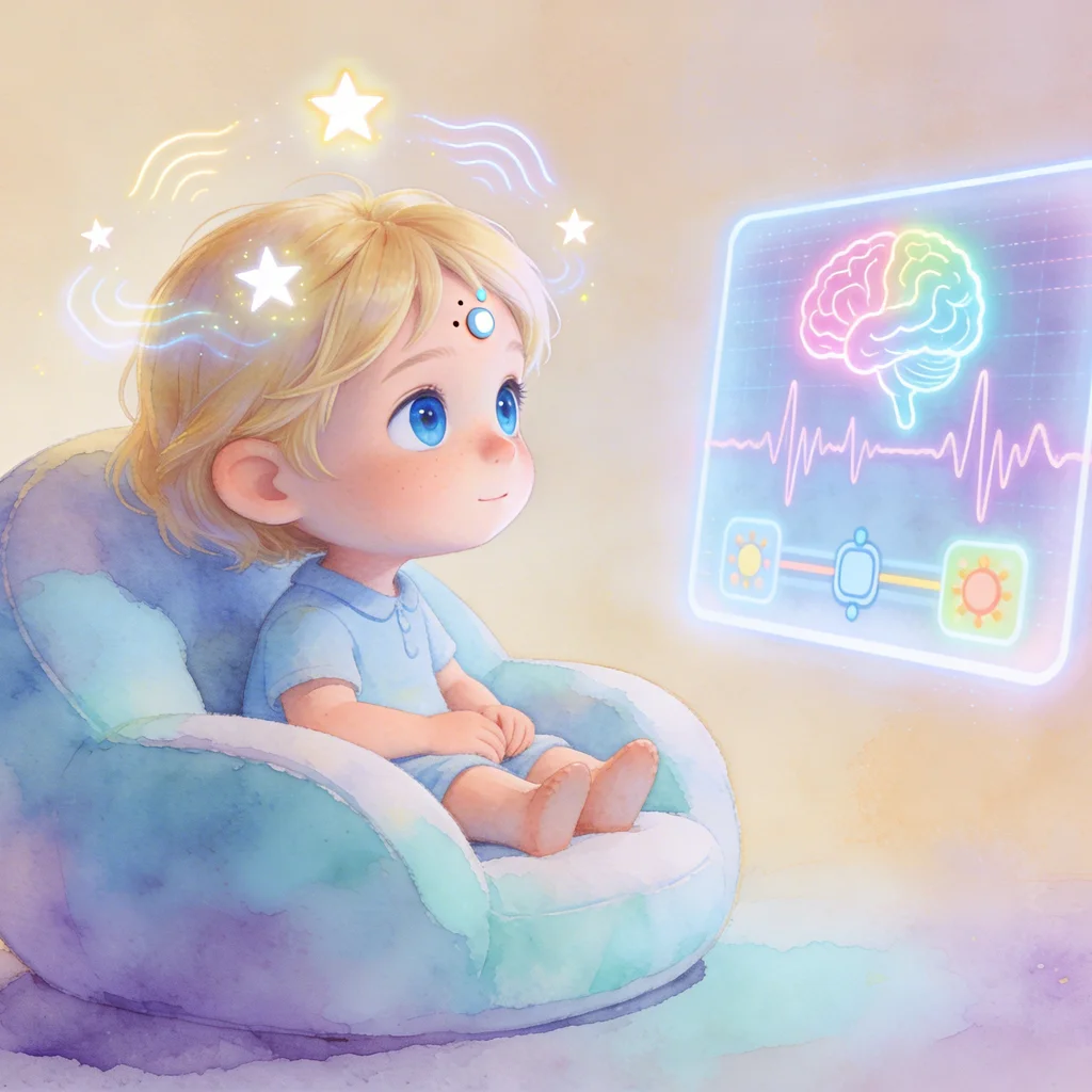 БОС терапия